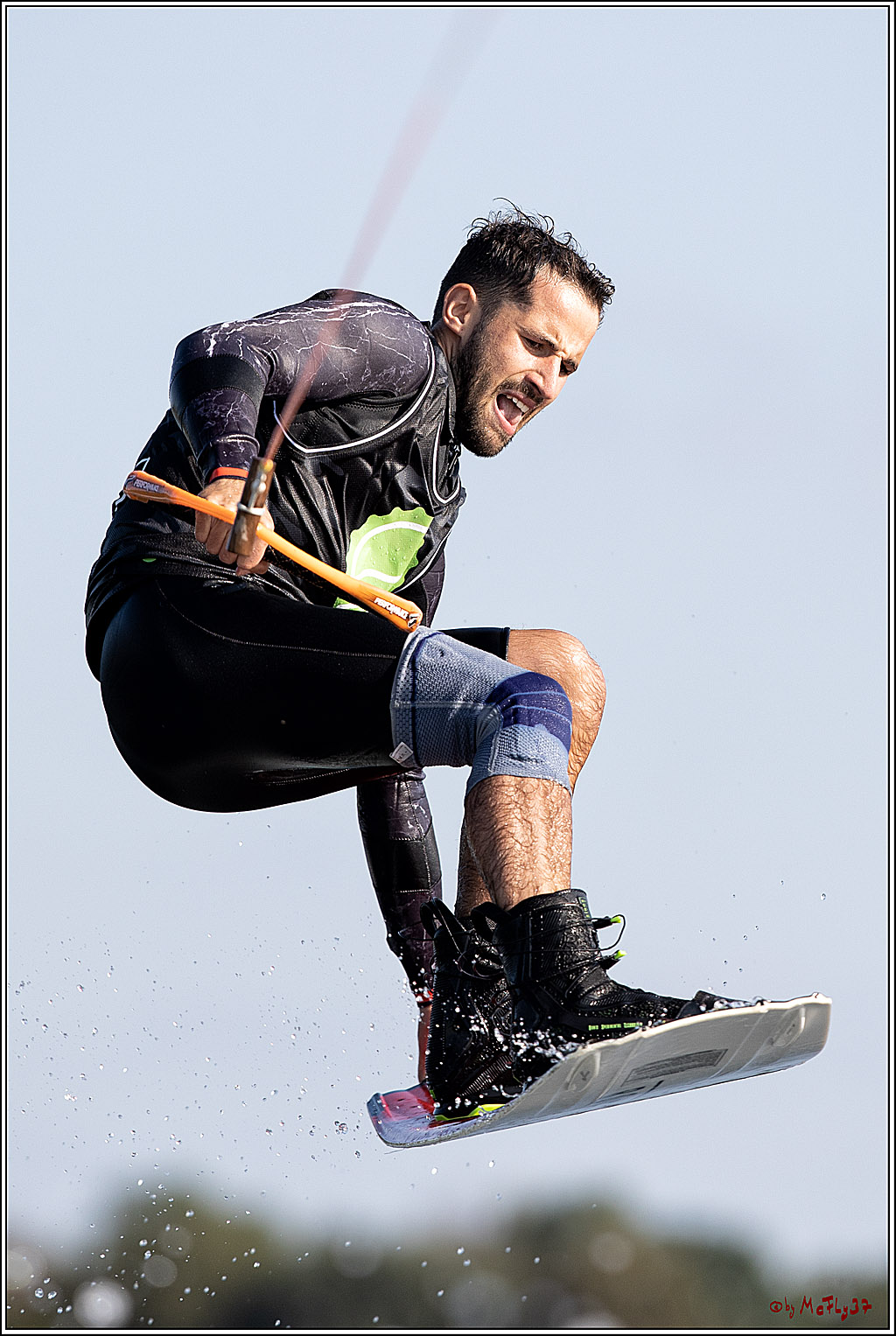 EAT • PLAY • LOVE KOELN 2021, 02.09.2021